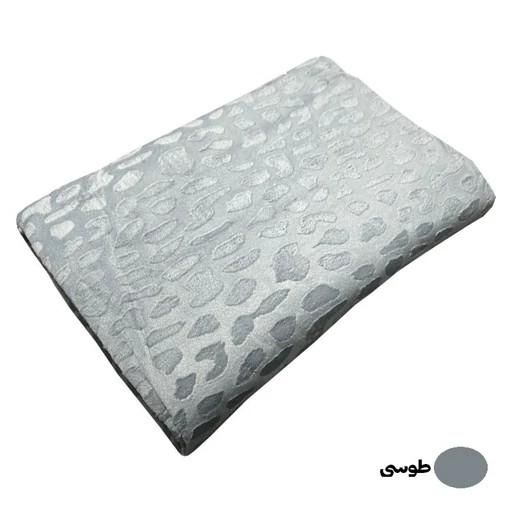 پتو مسافرتی 1 نفره فایپکو مدل مجیک سایز 200×160