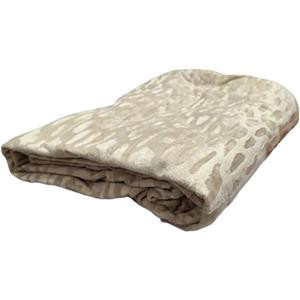 پتو مسافرتی 1 نفره فایپکو مدل مجیک سایز 200×160
