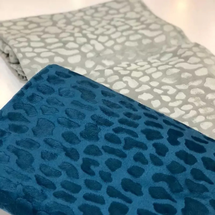 پتو مسافرتی 1 نفره فایپکو مدل مجیک سایز 200×160