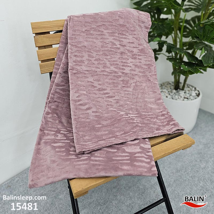 پتو مسافرتی 1 نفره فایپکو مدل مجیک سایز 200×160