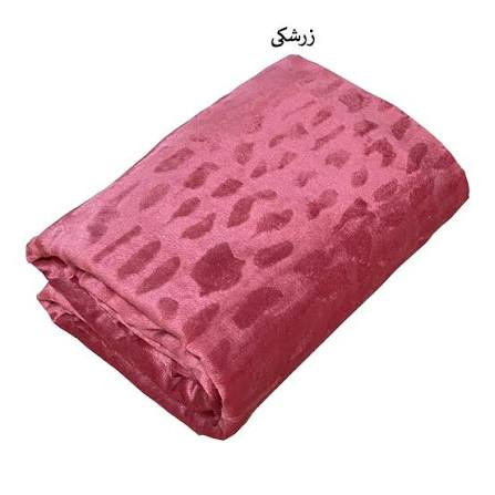 پتو مسافرتی 1 نفره فایپکو مدل مجیک سایز 200×160