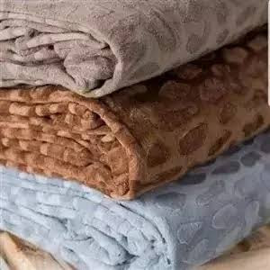 پتو مسافرتی 1 نفره فایپکو مدل مجیک سایز 200×160